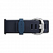 Timex Command™ Shock 54mm Resin Strap - Blue